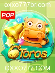 Explorando o Mundo de 6Toros: Aventuras e Estratégias em Jogo