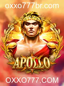 Explorando o Universo de Apollo: Um Jogo Inovador da Plataforma OXXO777.COM