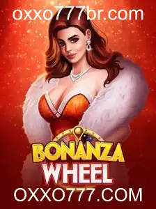 O Empolgante Mundo de BonanzaWheel no OXXO777.COM