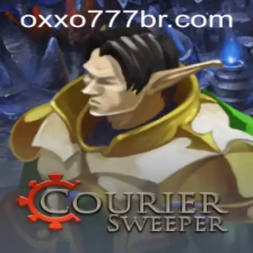 Explorando o Universo do Jogo CourierSweeper: Regras e Meandros