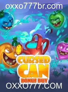 Uma Jornada Através de CursedCanBonusBuy: Descobrindo Seu Universo de Jogo Inovador
