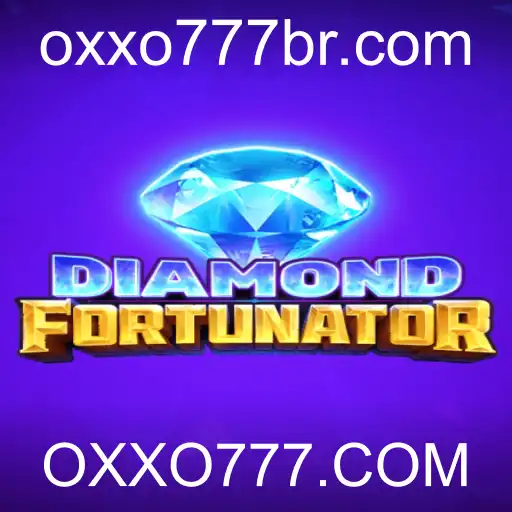 Explorando o Mundo de DiamondFort: Uma Jornada no Jogo de Cassino Moderno