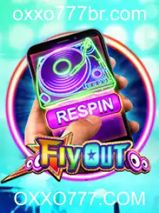 Descubra o Mundo Emocionante de FlyOut: O Jogo de Aventura