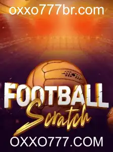 Explorando o Fascinante Mundo do FootballScratch