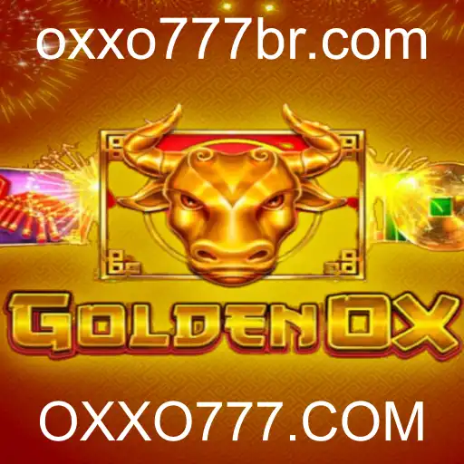 Explorando o Jogo GoldenOx na Era Digital