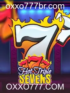 Explorando HotTripleSevens: Uma Nova Experiência de Jogo