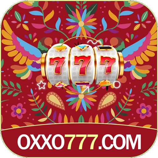 OXXO777.COM