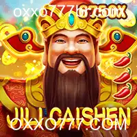 Explorando o Jogo JILICaishen: Regras e Estratégias