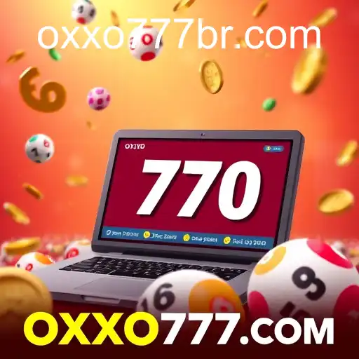 Loteria online