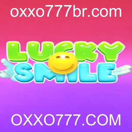 Explorando o Empolgante Universo de LuckySmile
