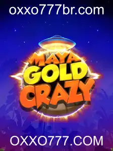 Explorando a Magia do MayaGoldCrazy: Aventura e Regras