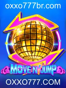 MovenJump: A Nova Sensação dos Jogos com Elementos Inovadores