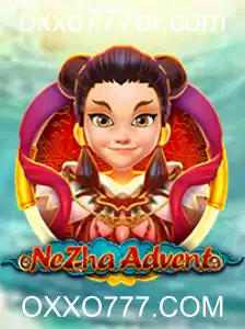 Desvendando NeZhaAdvent: Uma Aventura Épica