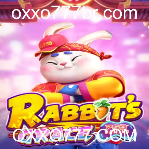 Descubra o Mundo de RabbitsGrace: Uma Introdução Completa ao Jogo e Suas Regras