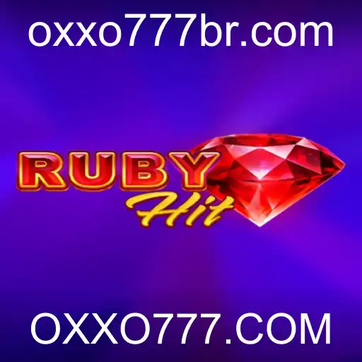 Descubra o Mundo de RubyHit: Regras e Estratégias