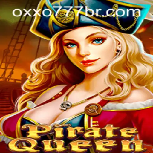 Explorando o Mundo Aventureiro de PirateQueen: Um Jogo de Estratégia Marítima