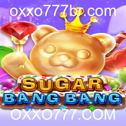 Explorando o Universo de SUGARBANGBANG: Um Jogo Revolucionário