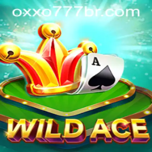 Descubra o Fascinante Mundo de WildAce: Um Mergulho no Jogo Online com OXXO777.COM