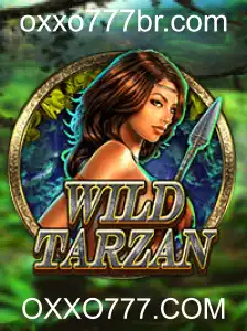 Explorando o Mundo do Jogo WildTarzan e a Conexão com OXXO777.COM