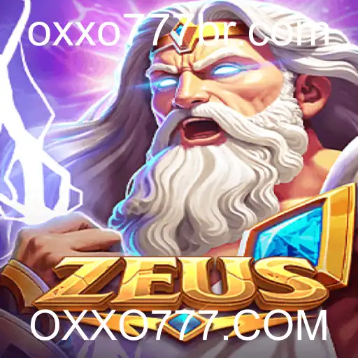 Zeus: Descubra os Mistérios do Jogo Moderno